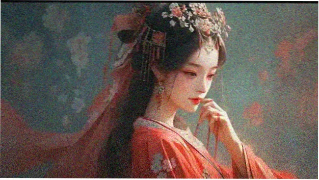 星屑列车 动漫免费在线观看